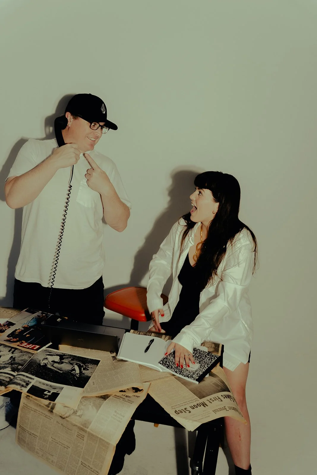 MDM_ReahBrandPhotoshoot-373.jpg