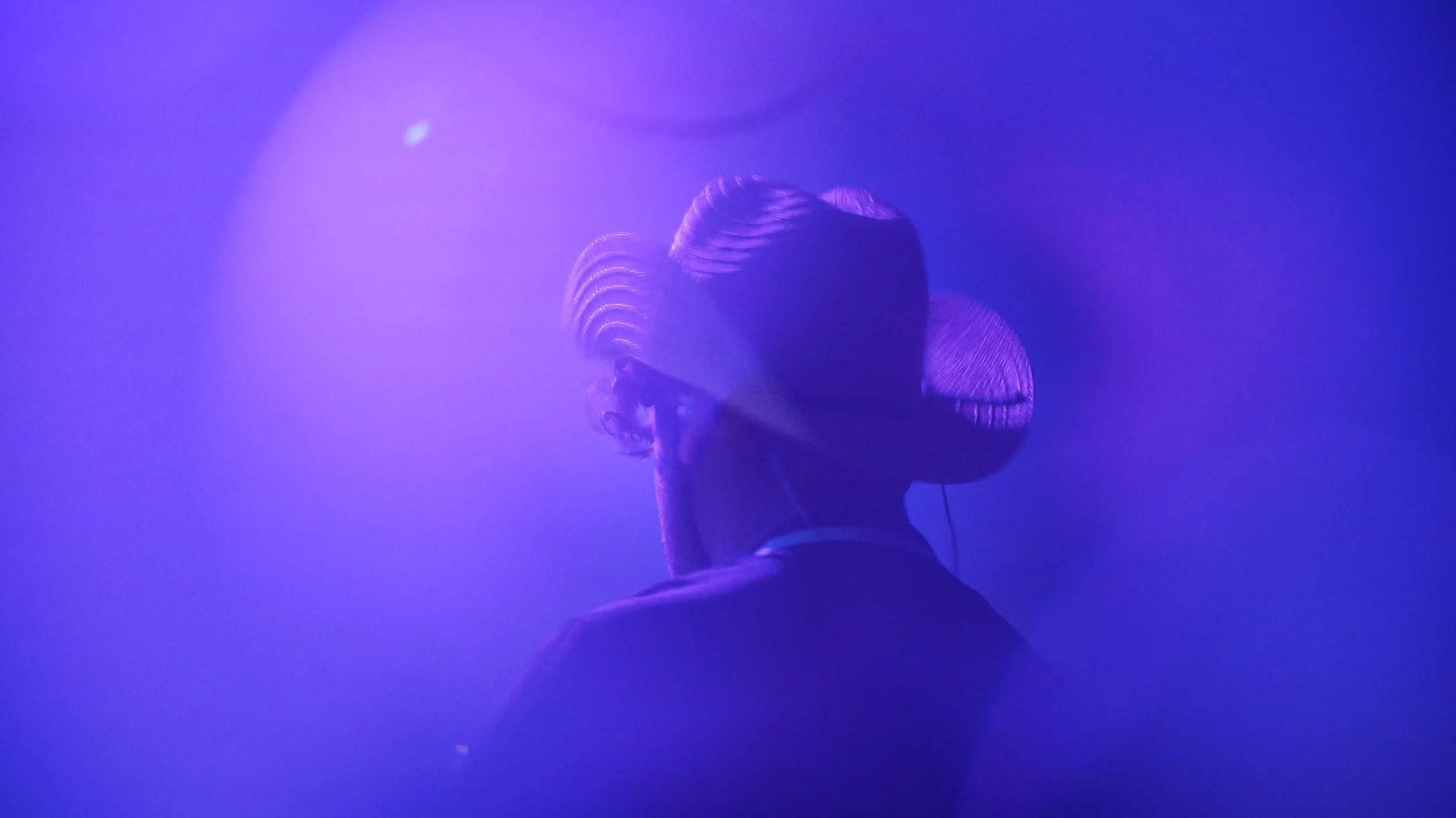 third cull.00_00_24_11.Still035.jpg