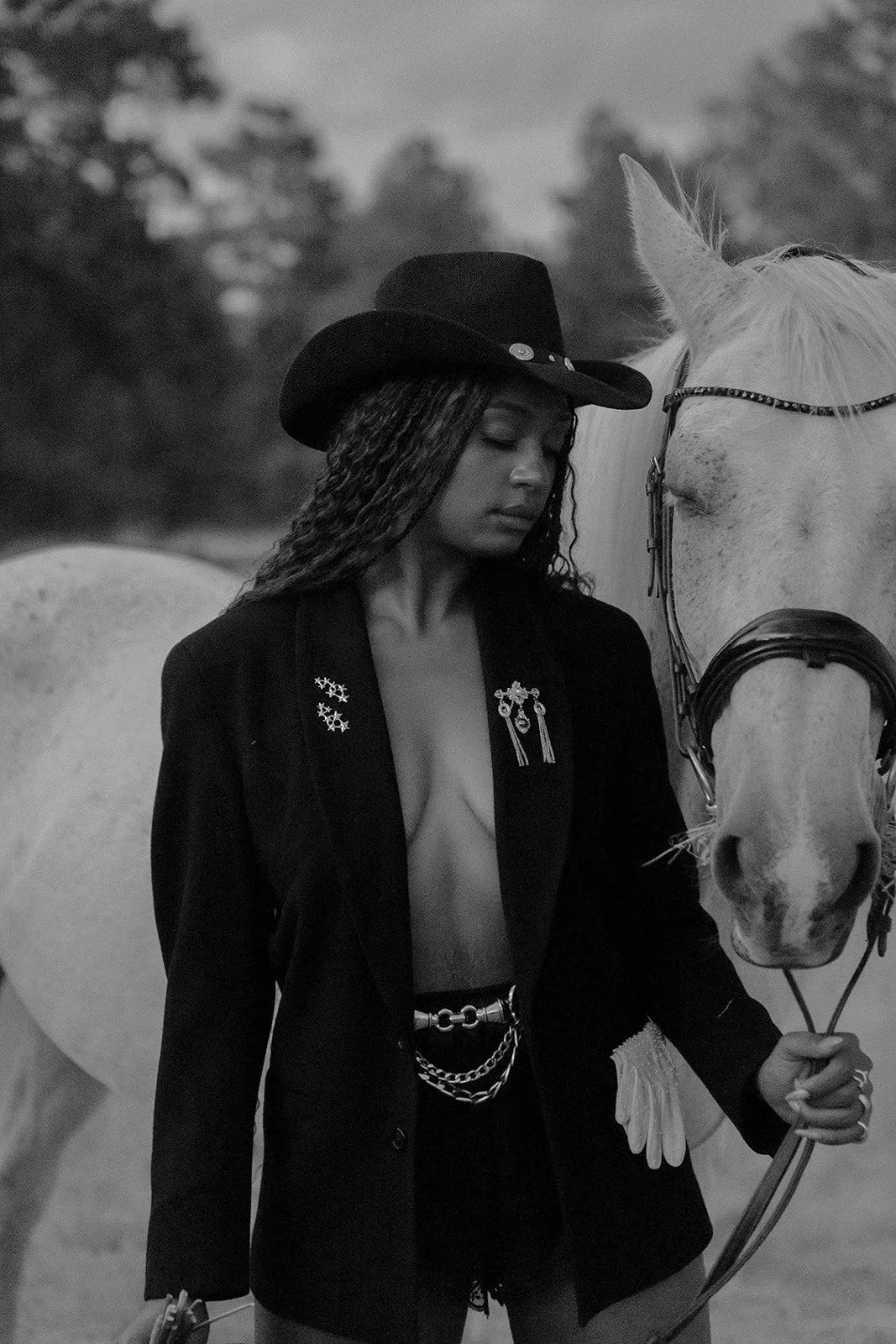 NatalyaHorses-297.jpg