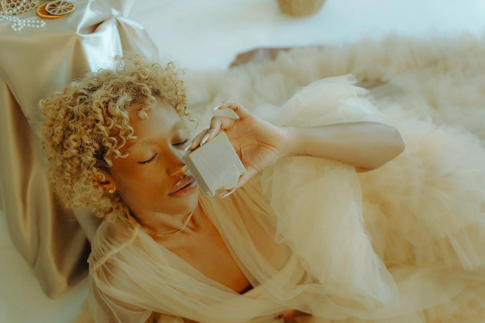 HoneyReverieLaunchShoot-56.jpg