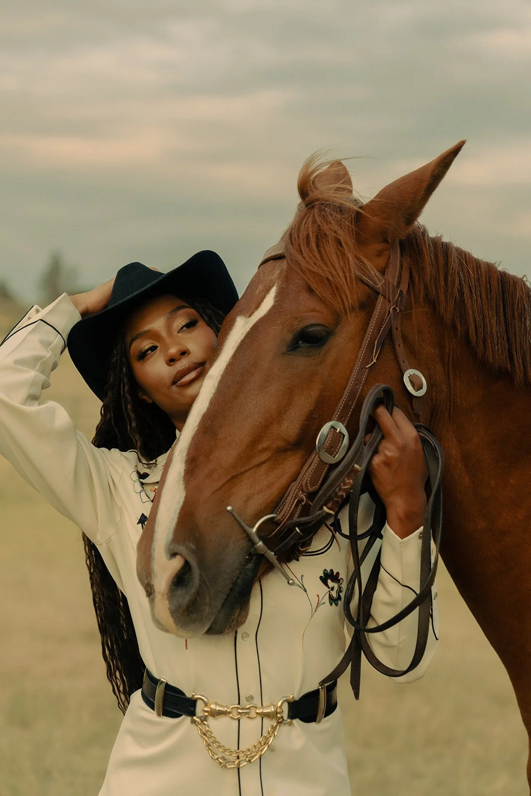 NatalyaHorses-227.jpg