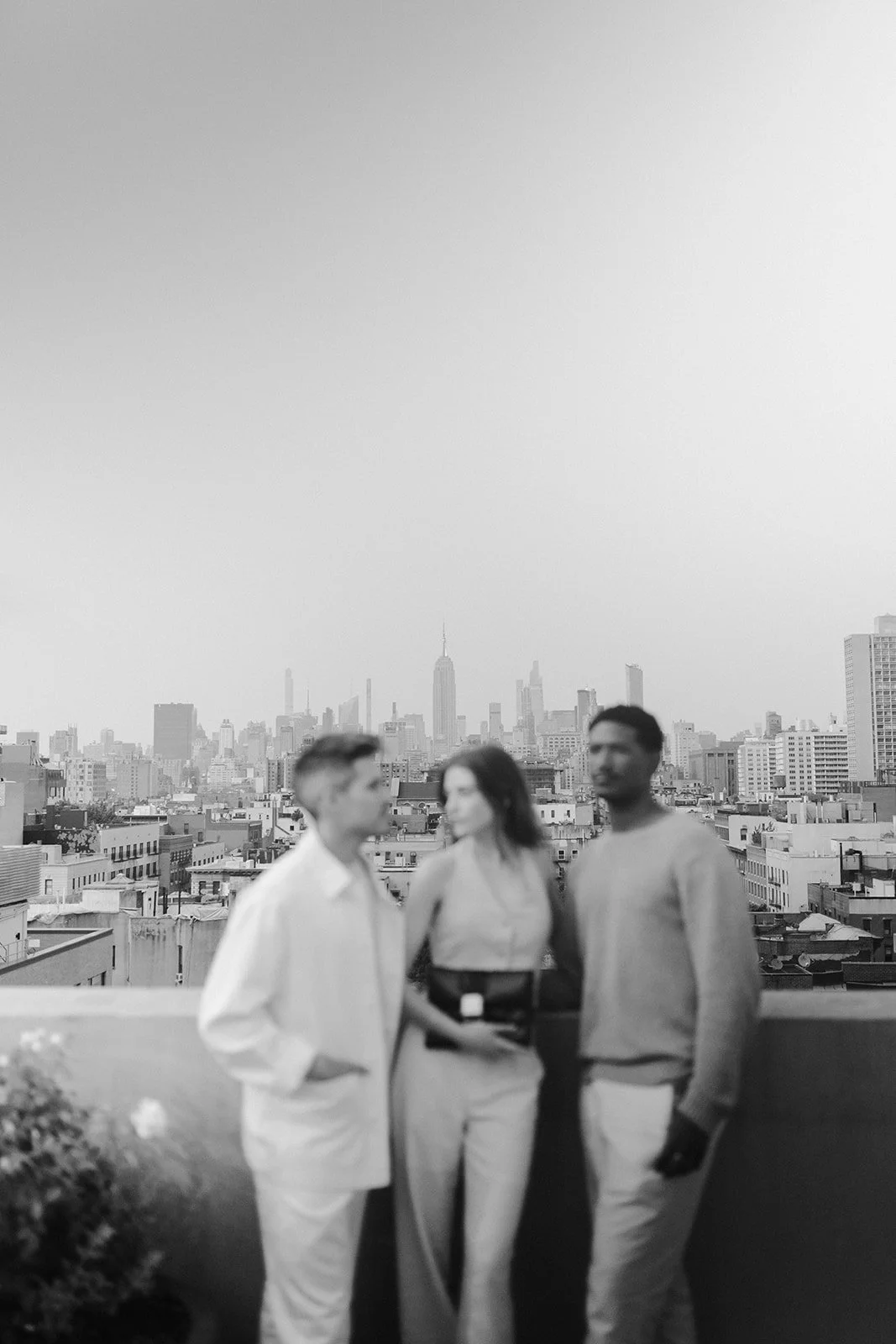 JCNYC-509_websize.jpg