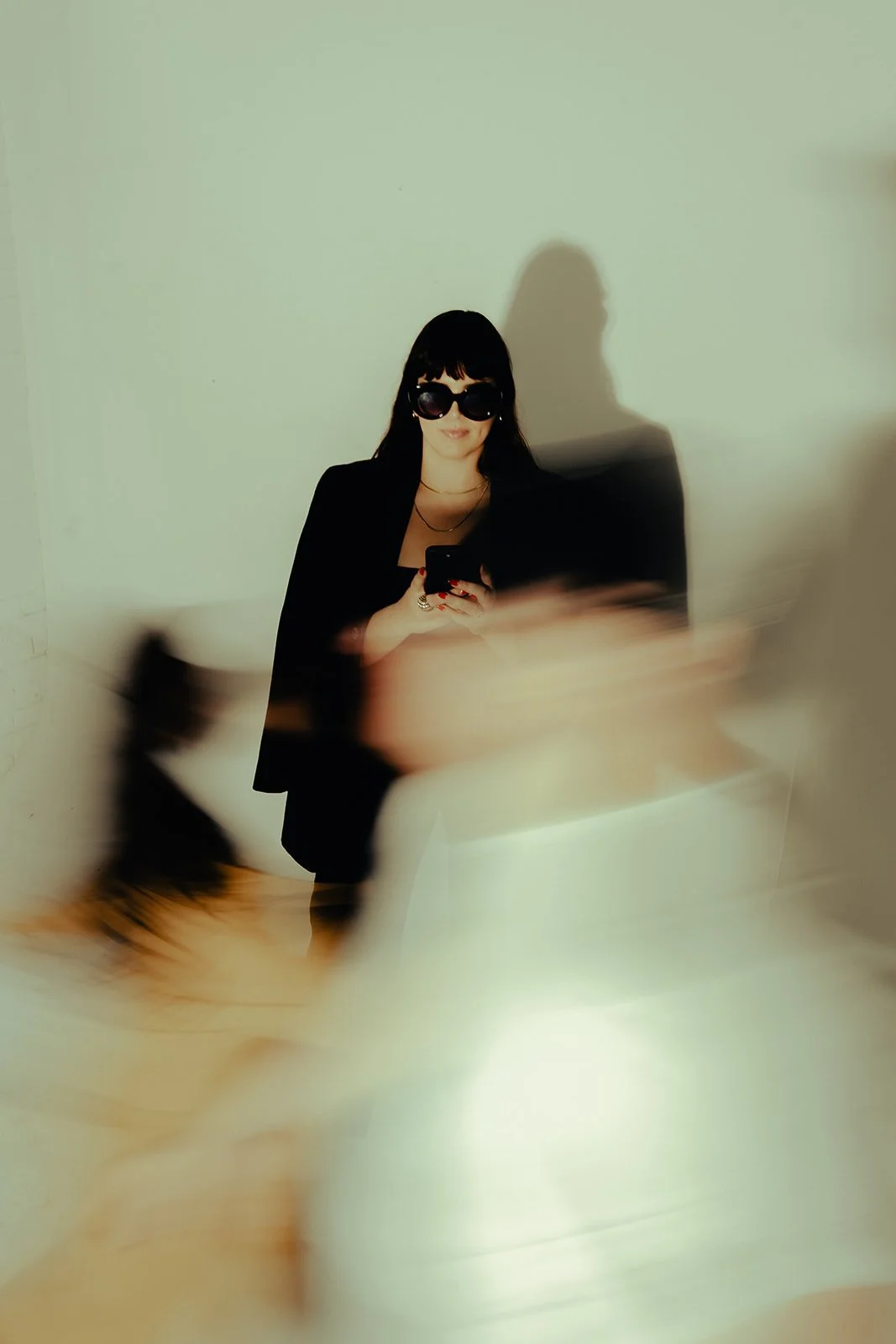 MDM_ReahBrandPhotoshoot-337.jpg