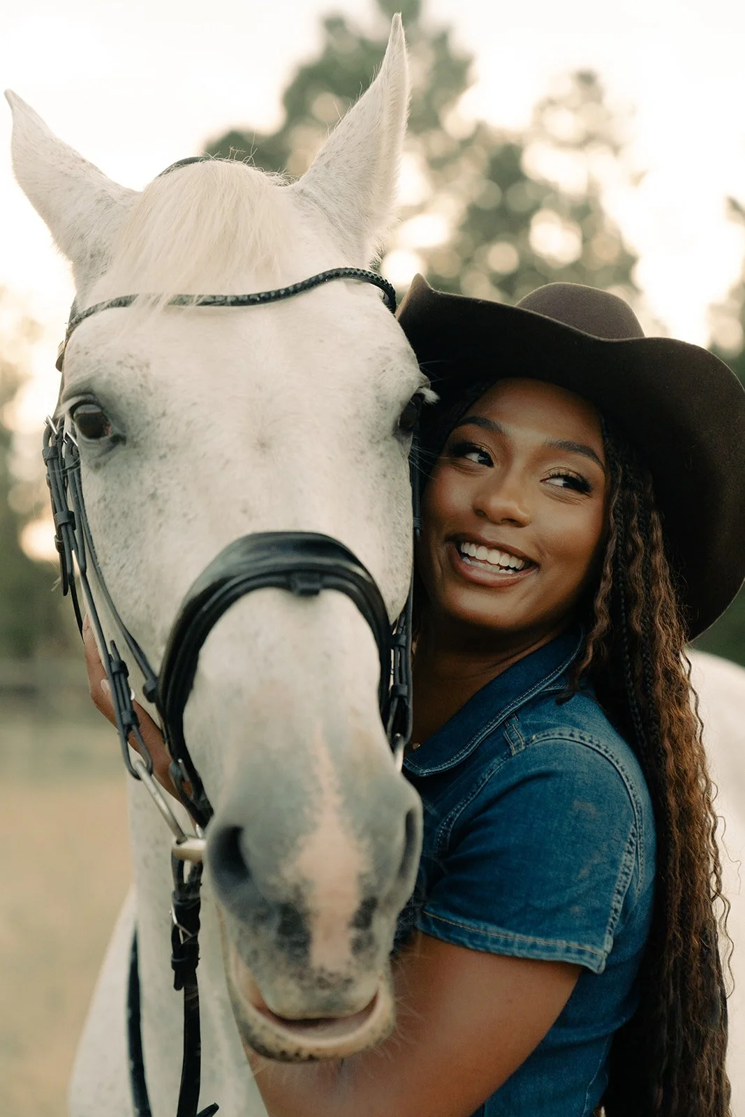 NatalyaHorses-165.jpg