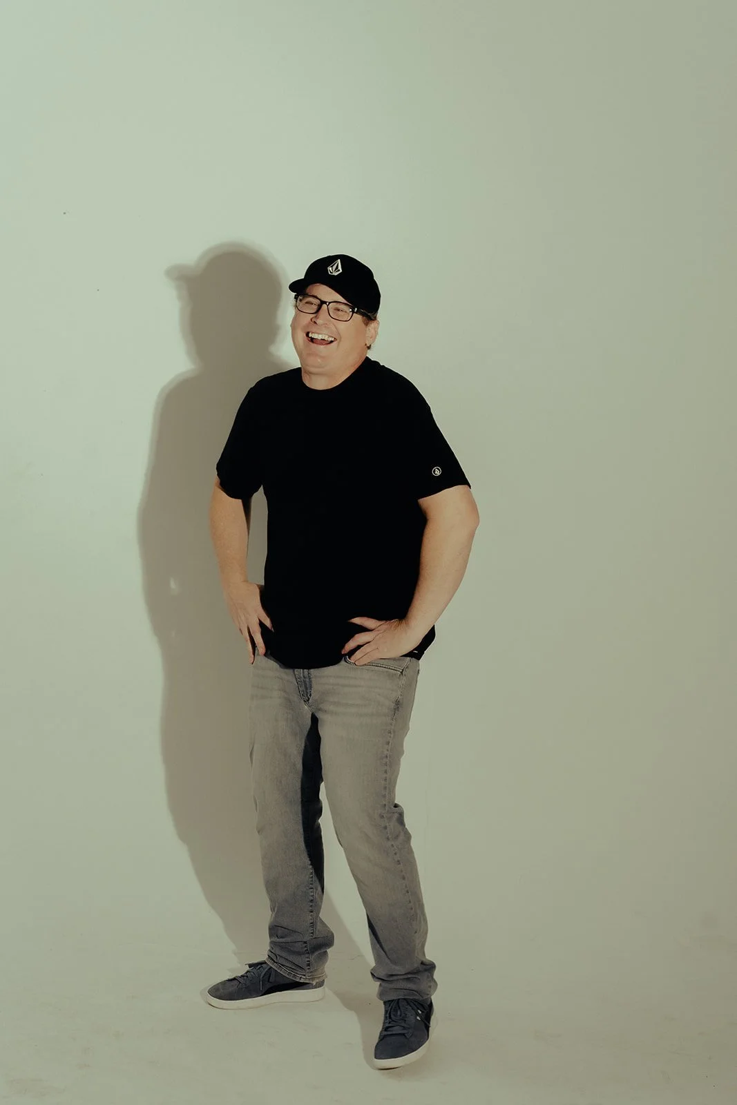 MDM_ReahBrandPhotoshoot-219.jpg