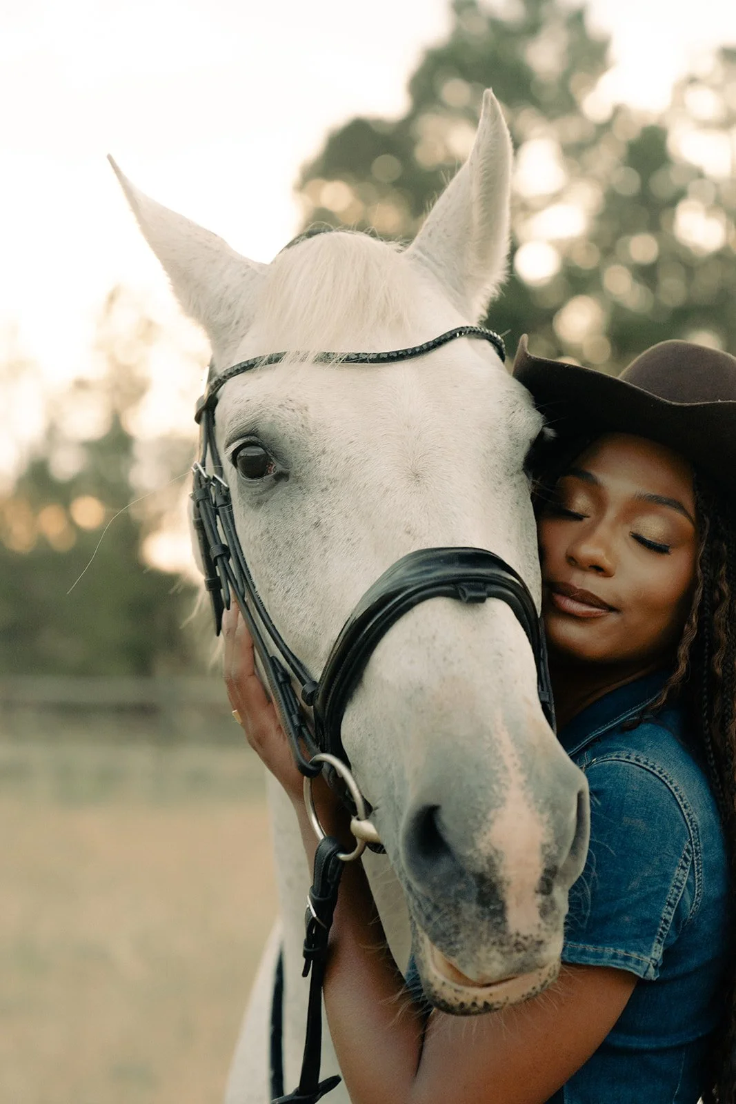 NatalyaHorses-162.jpg