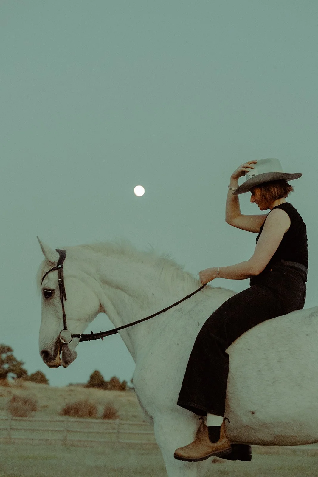 Steph&Stormy-309.jpg