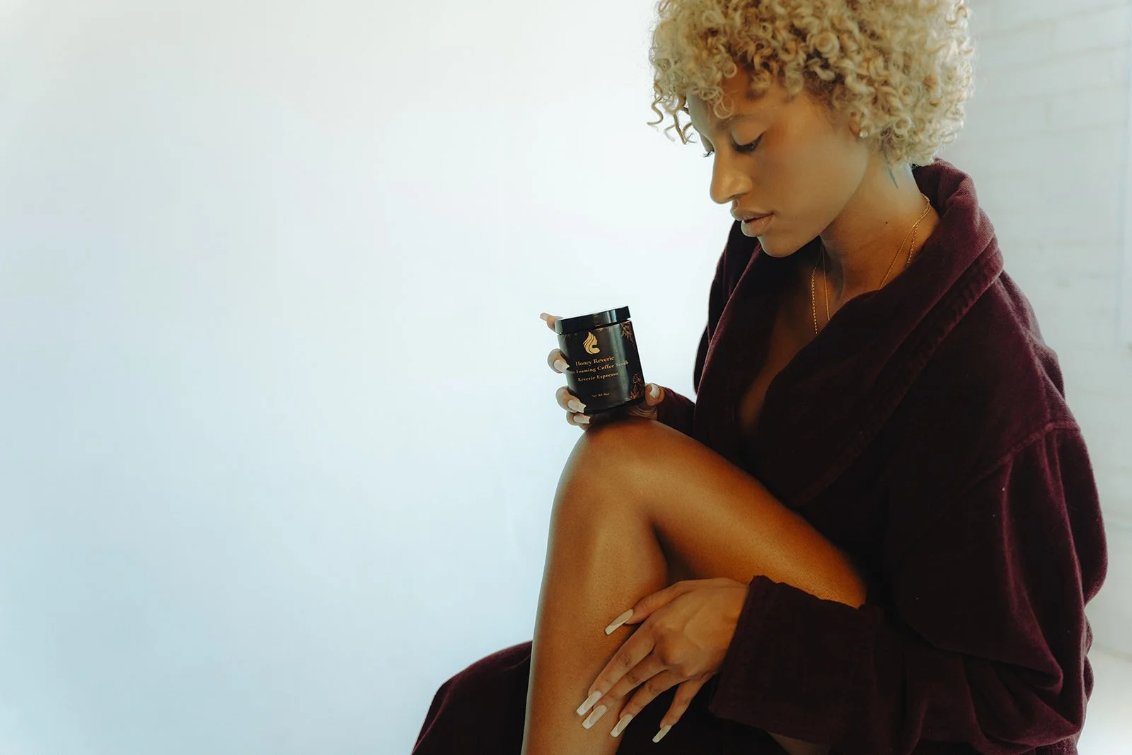 HoneyReverieLaunchShoot-2.jpg