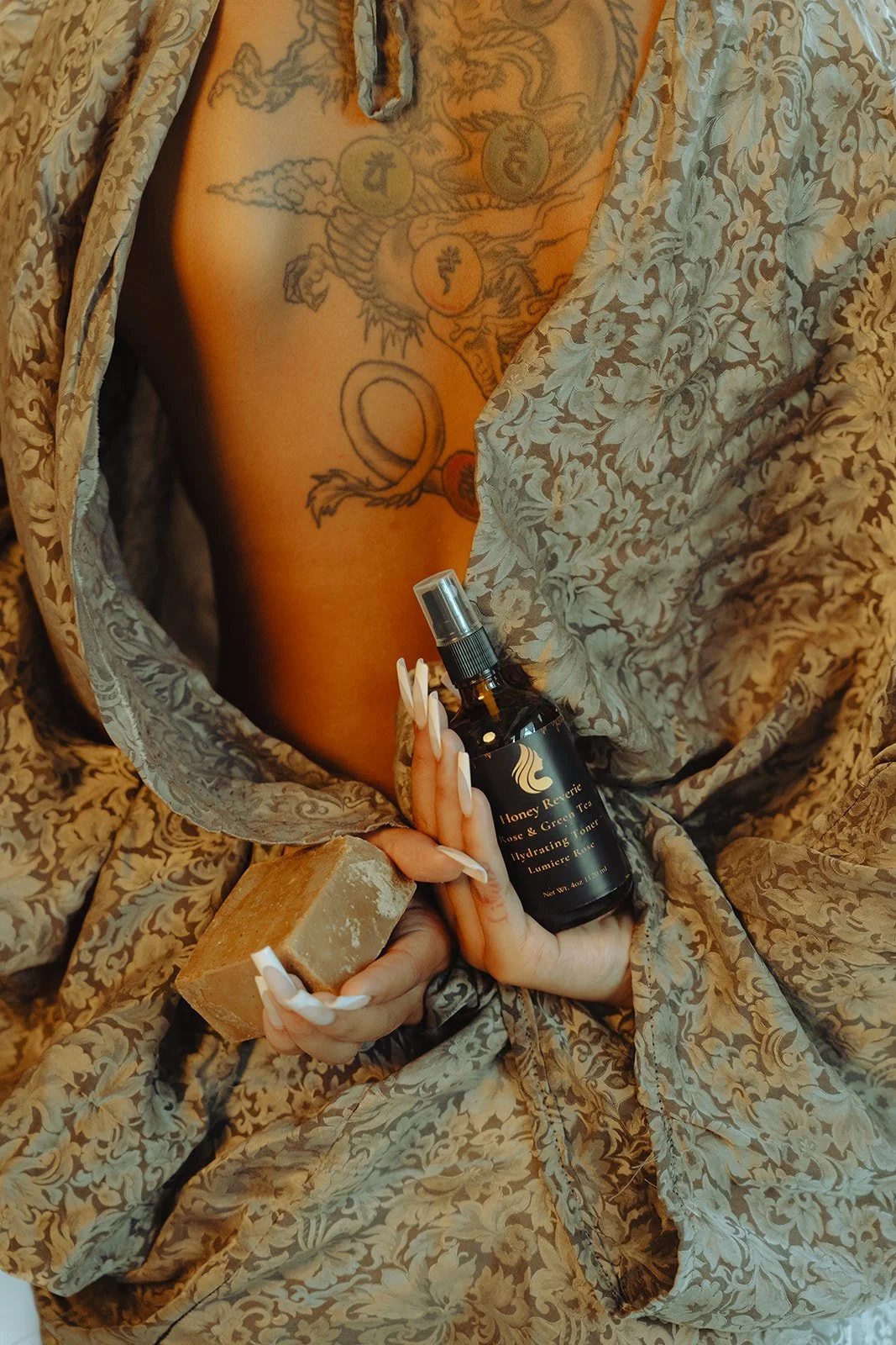 HoneyReverieLaunchShoot-37.jpg
