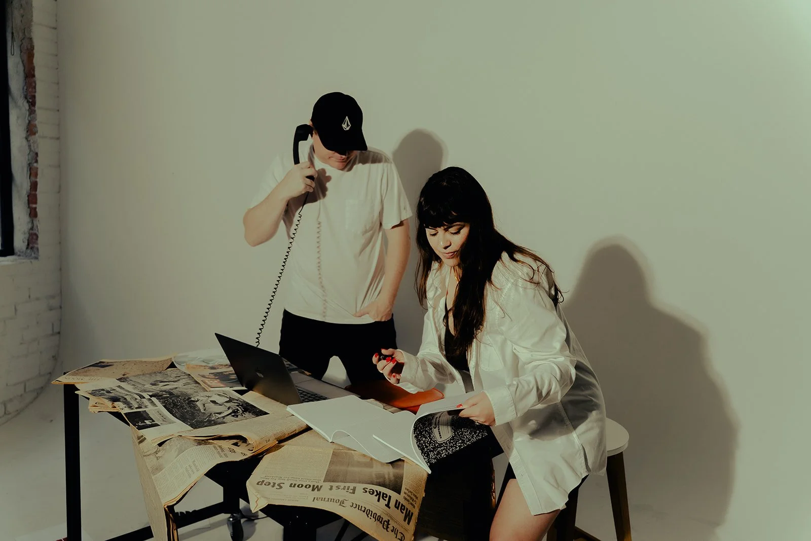 MDM_ReahBrandPhotoshoot-355.jpg