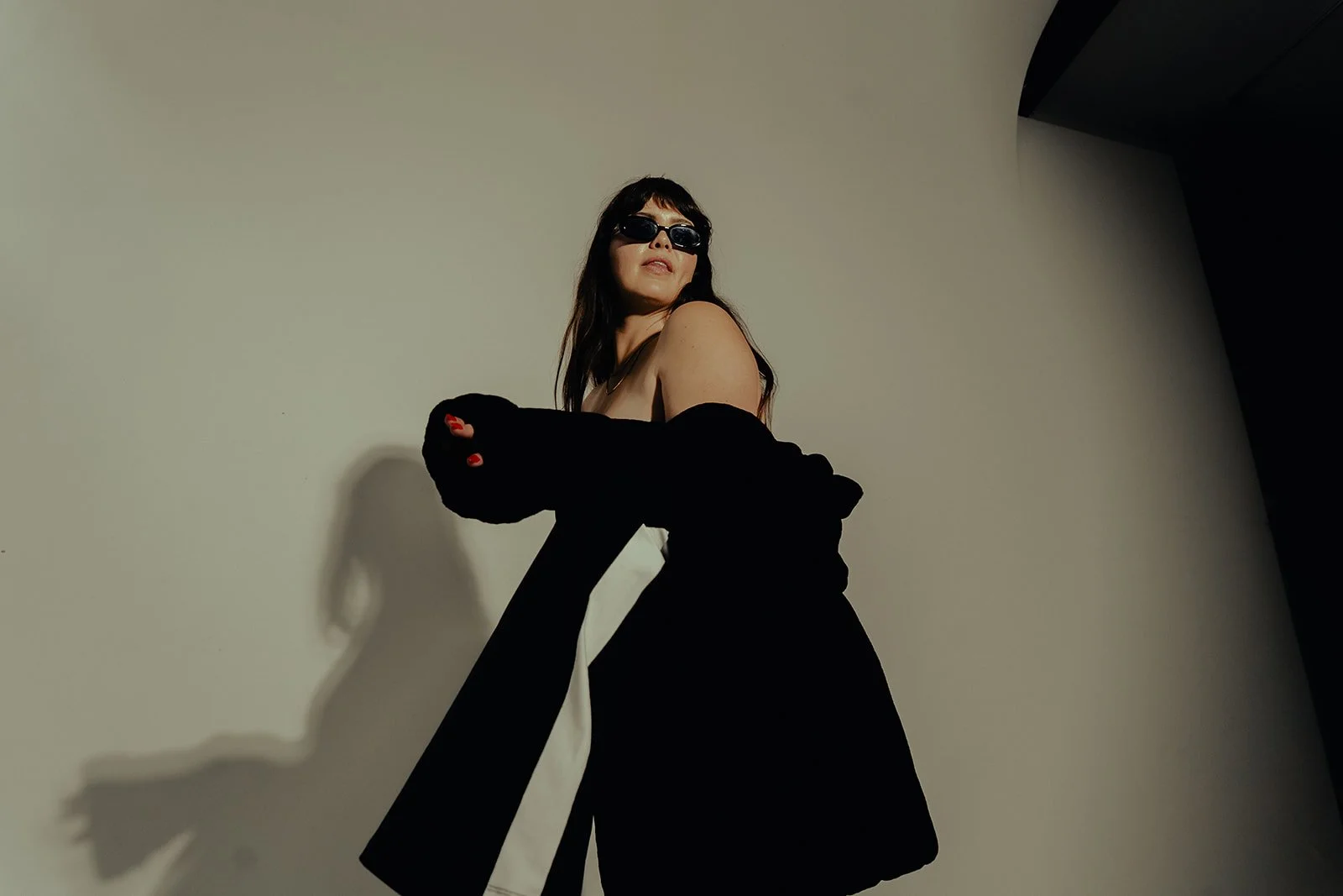 MDM_ReahBrandPhotoshoot-267.jpg