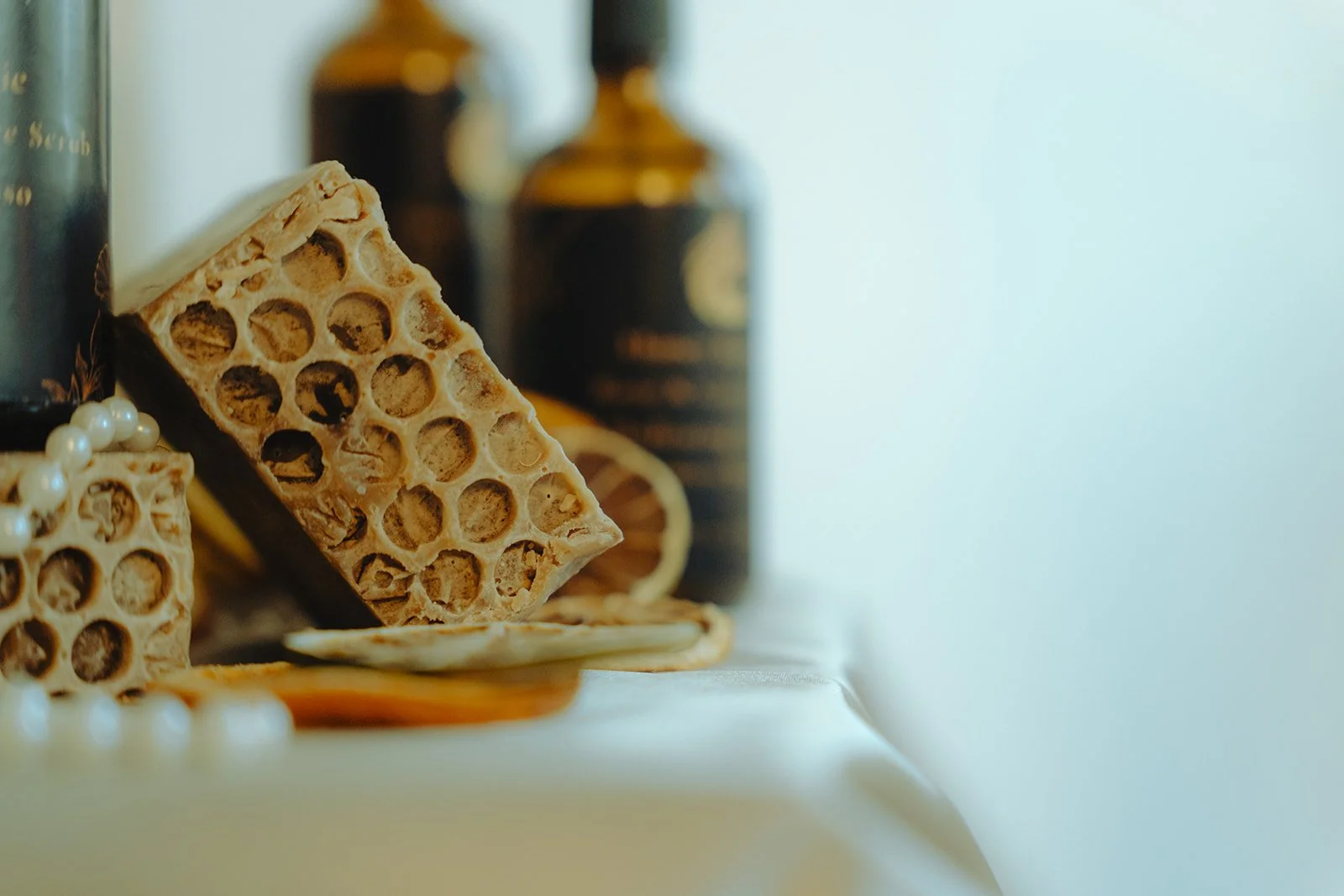 HoneyReverieLaunchShoot-45.jpg