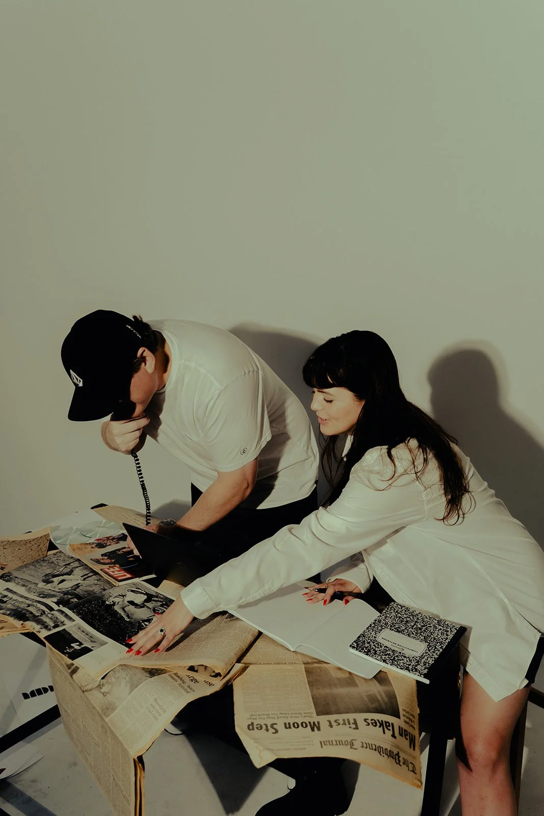 MDM_ReahBrandPhotoshoot-362.jpg