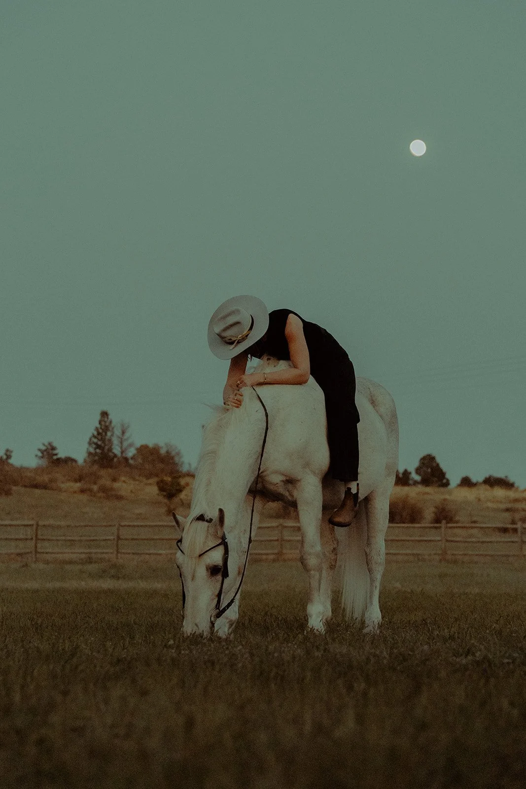 Steph&Stormy-319.jpg