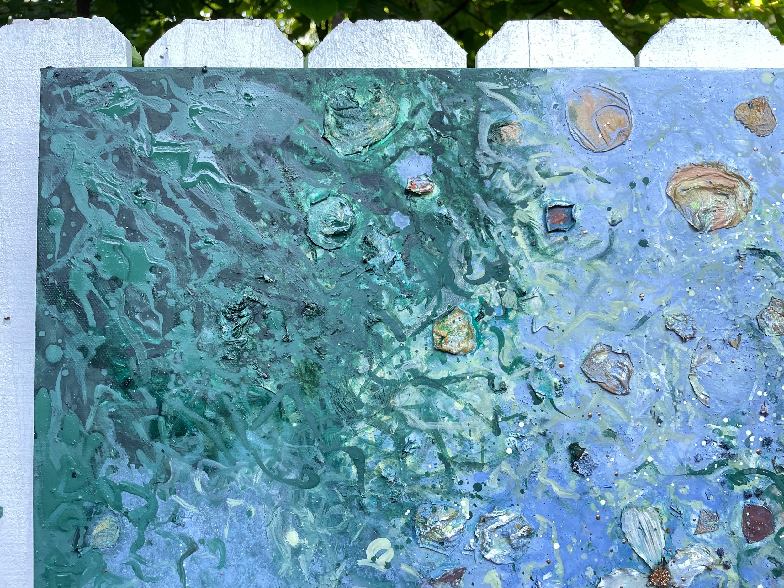 E71F3ECE-670A-45F3-9247-D0CA9D55250F.jpeg