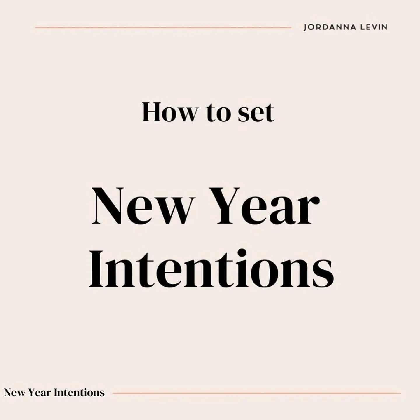 Post courtesy of the divine @jordannalevin/@lunar__lover 💫💜