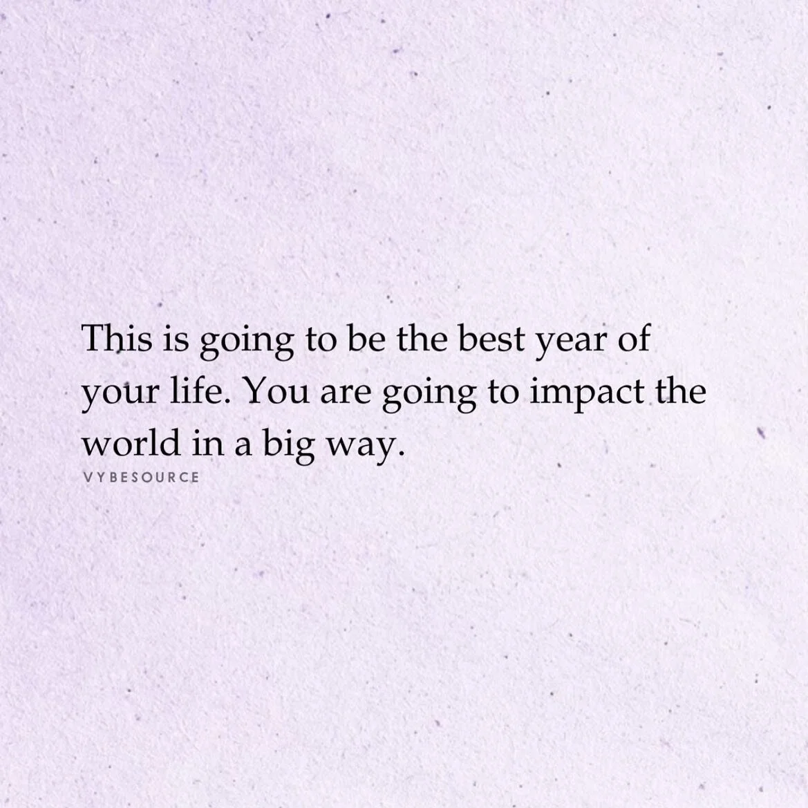 If Instagram says so.