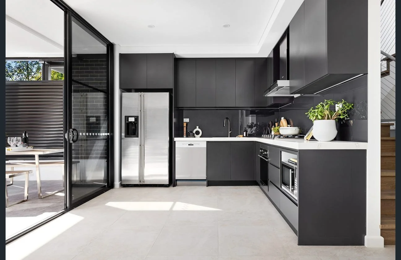 Warriewood_4_Kitchen.jpg