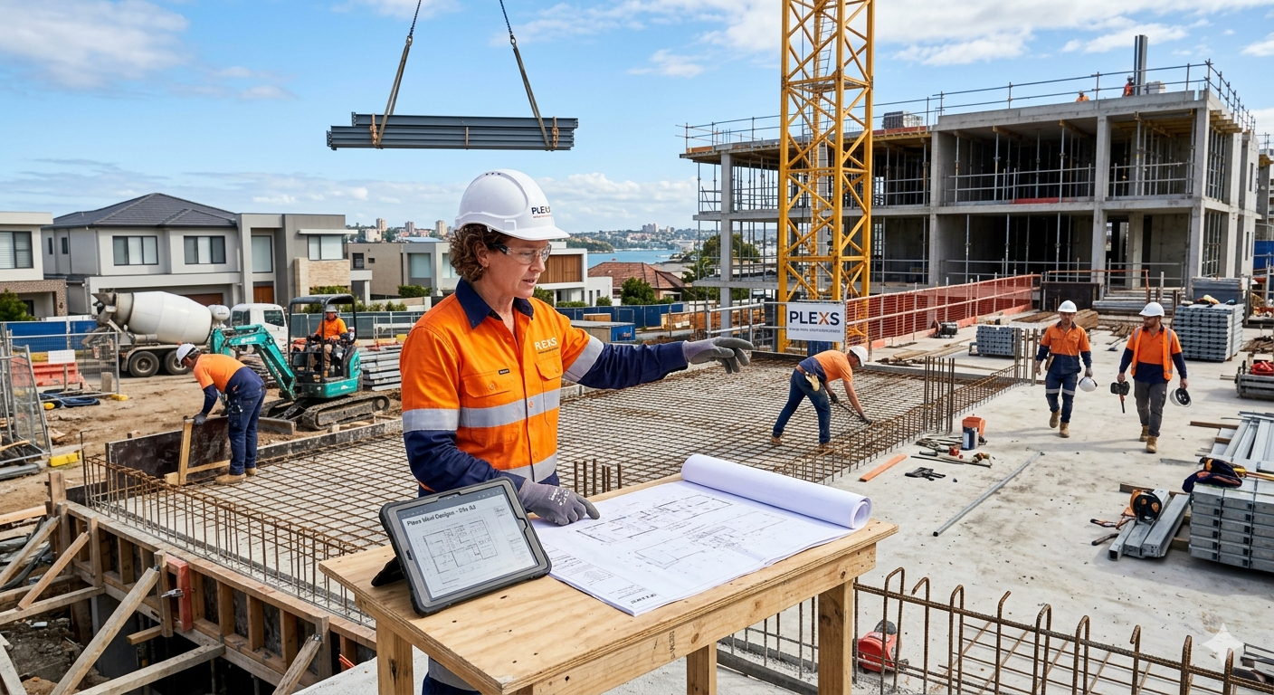 Building and Construction in Sydney: What Does it Actually Cost to Build Your Dream Home?