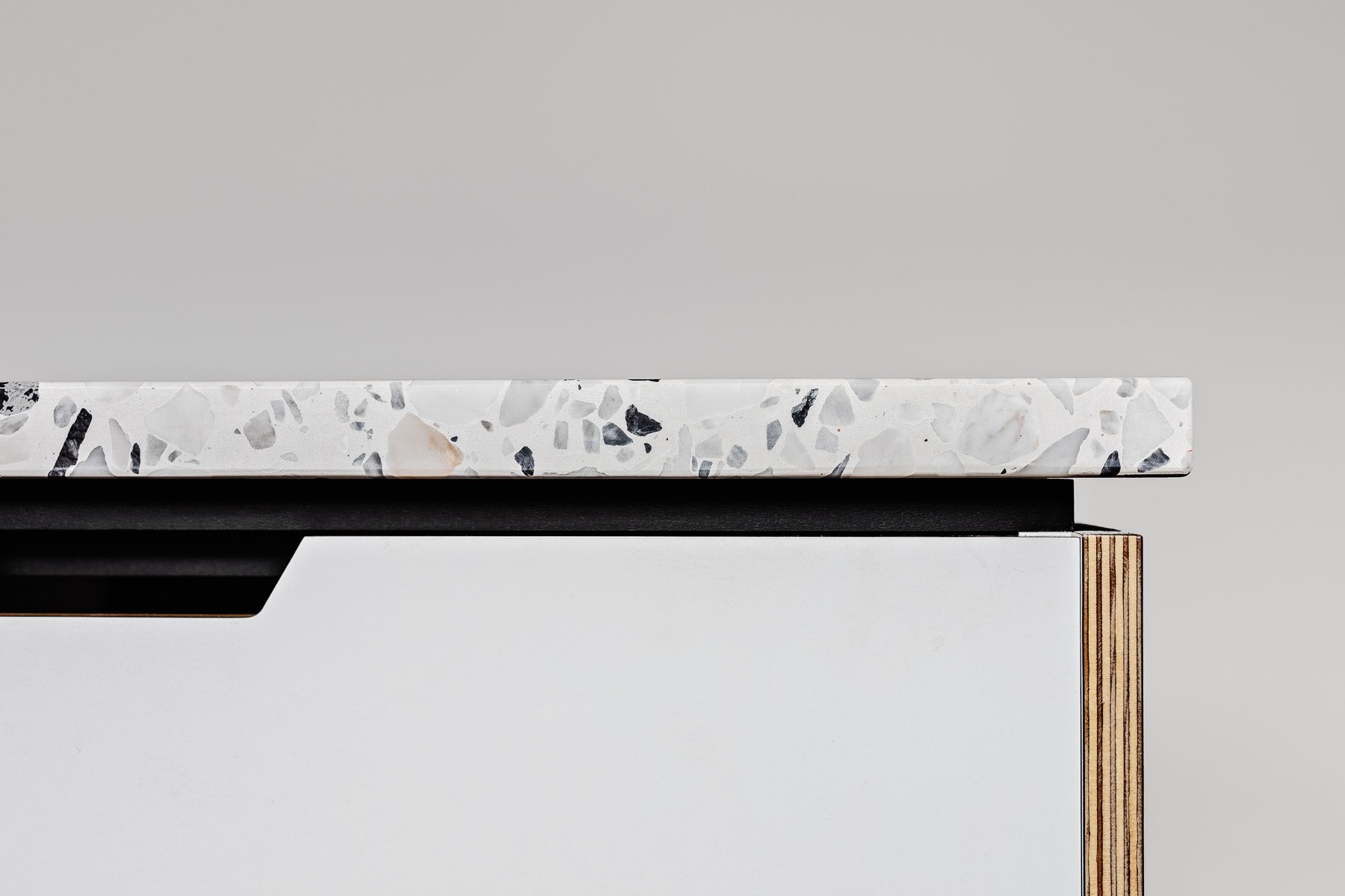 10. Fibonacci-Stone_CafeKitchens_BondiKitchen-19.jpg