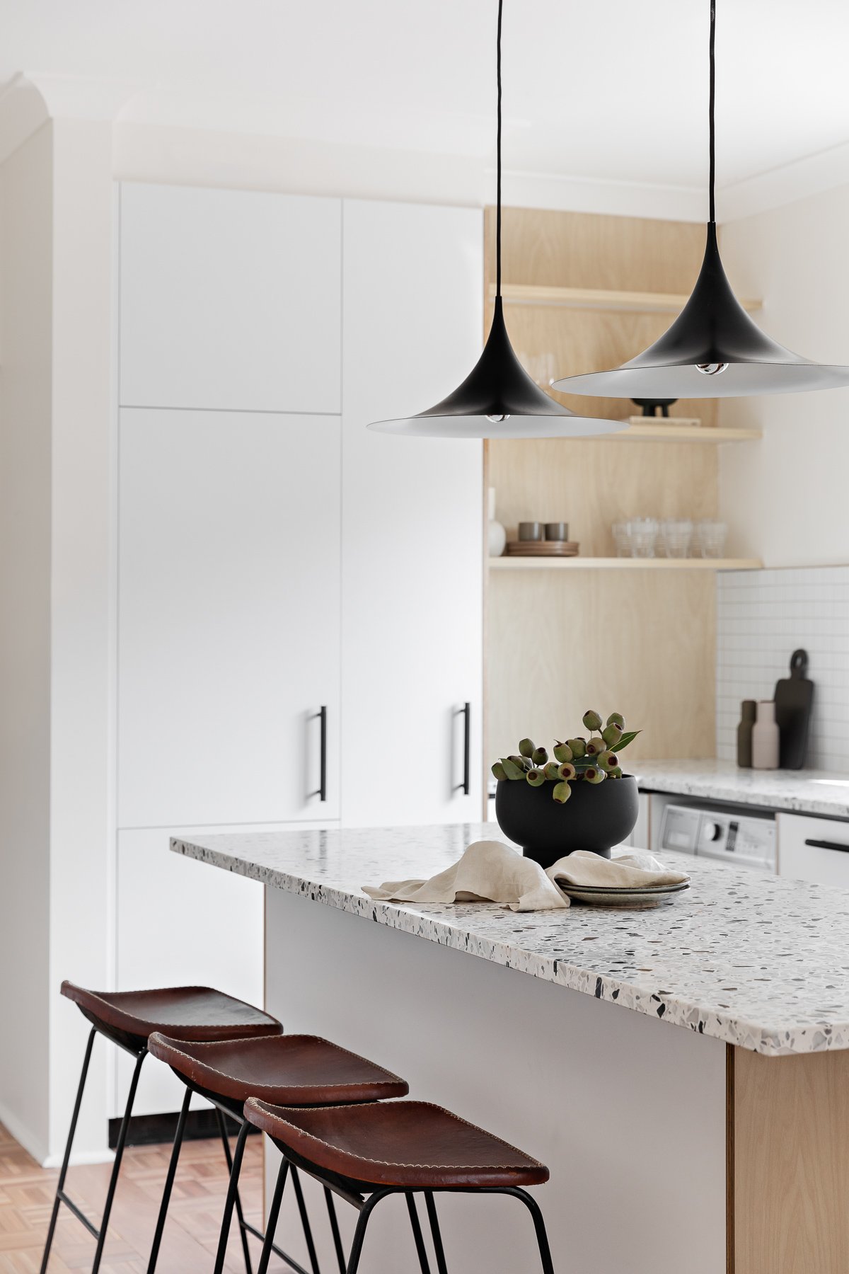 10. Fibonacci-Stone_CafeKitchens_BondiKitchen-14.jpg