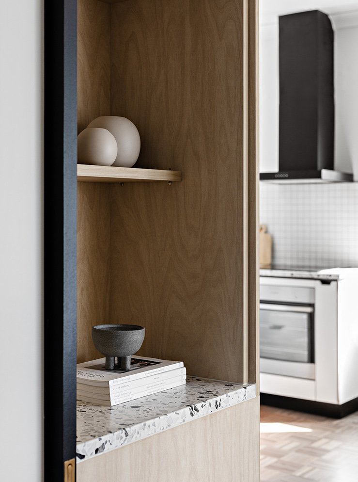 10. Fibonacci-Stone_CafeKitchens_BondiKitchen-32.jpg