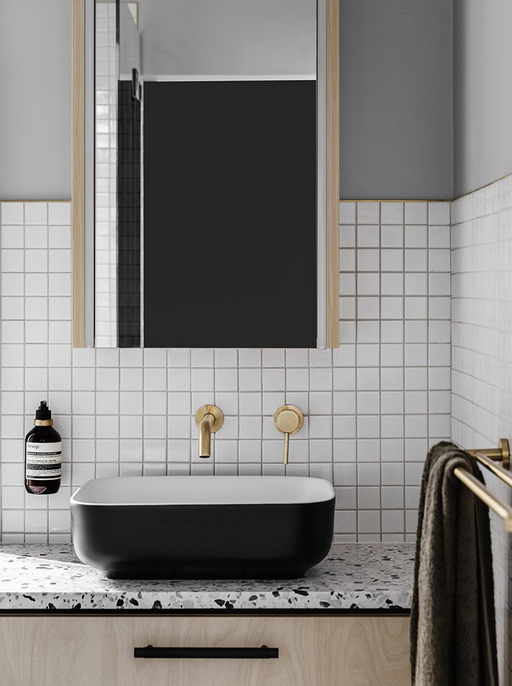 10. Fibonacci-Stone_CafeKitchens_BondiKitchen-33.jpg