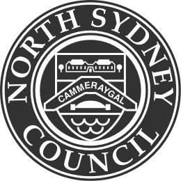 North Sydney Council