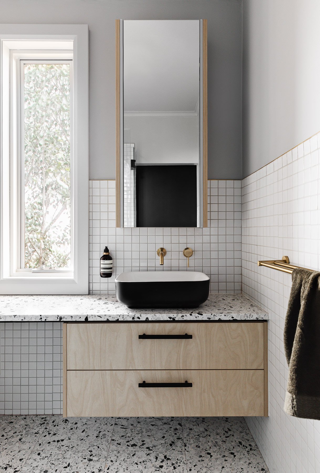 10. Fibonacci-Stone_CafeKitchens_BondiKitchen-30.jpg