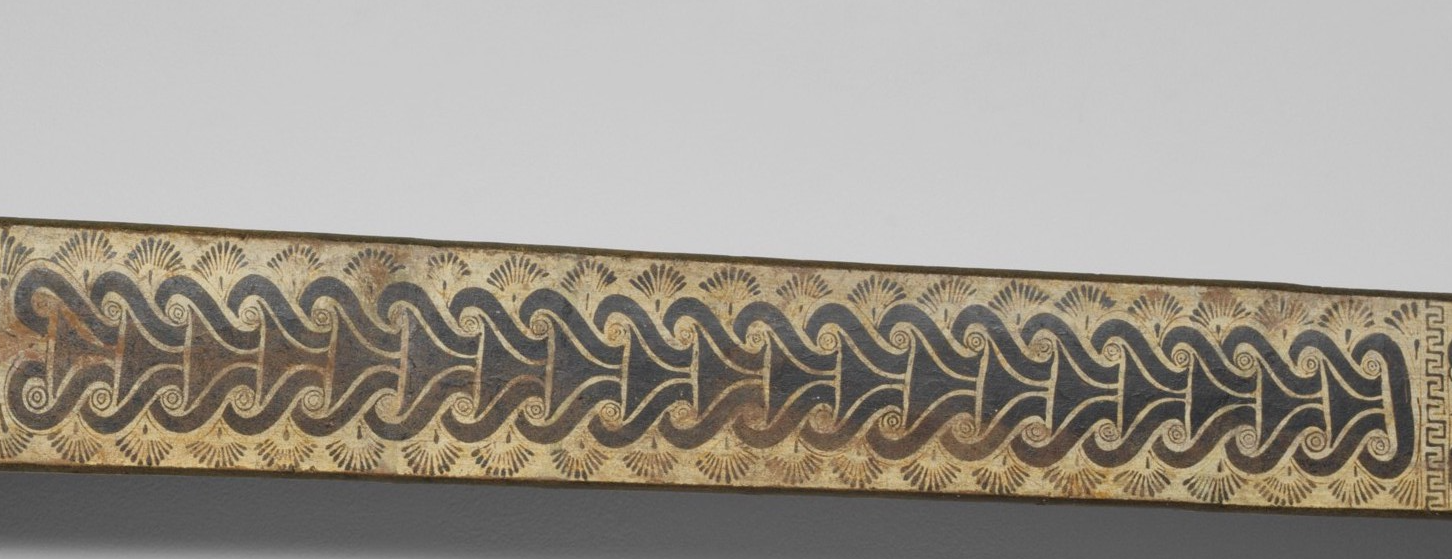 Interconnections — Co-Resting