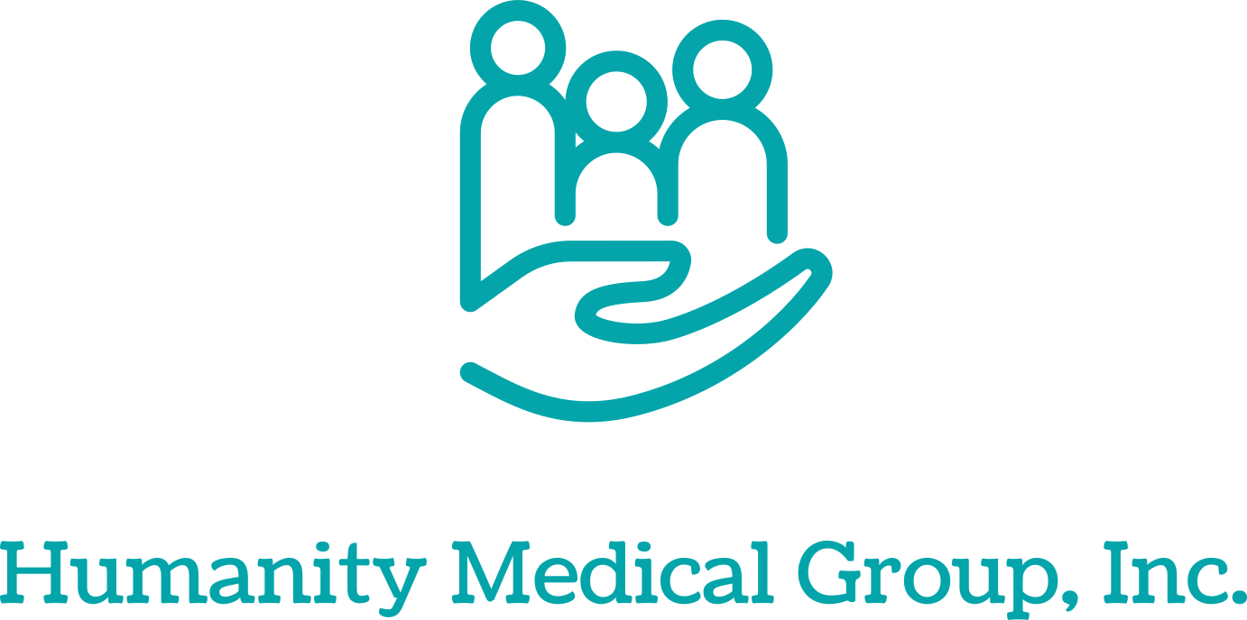 Humanity Medical Group