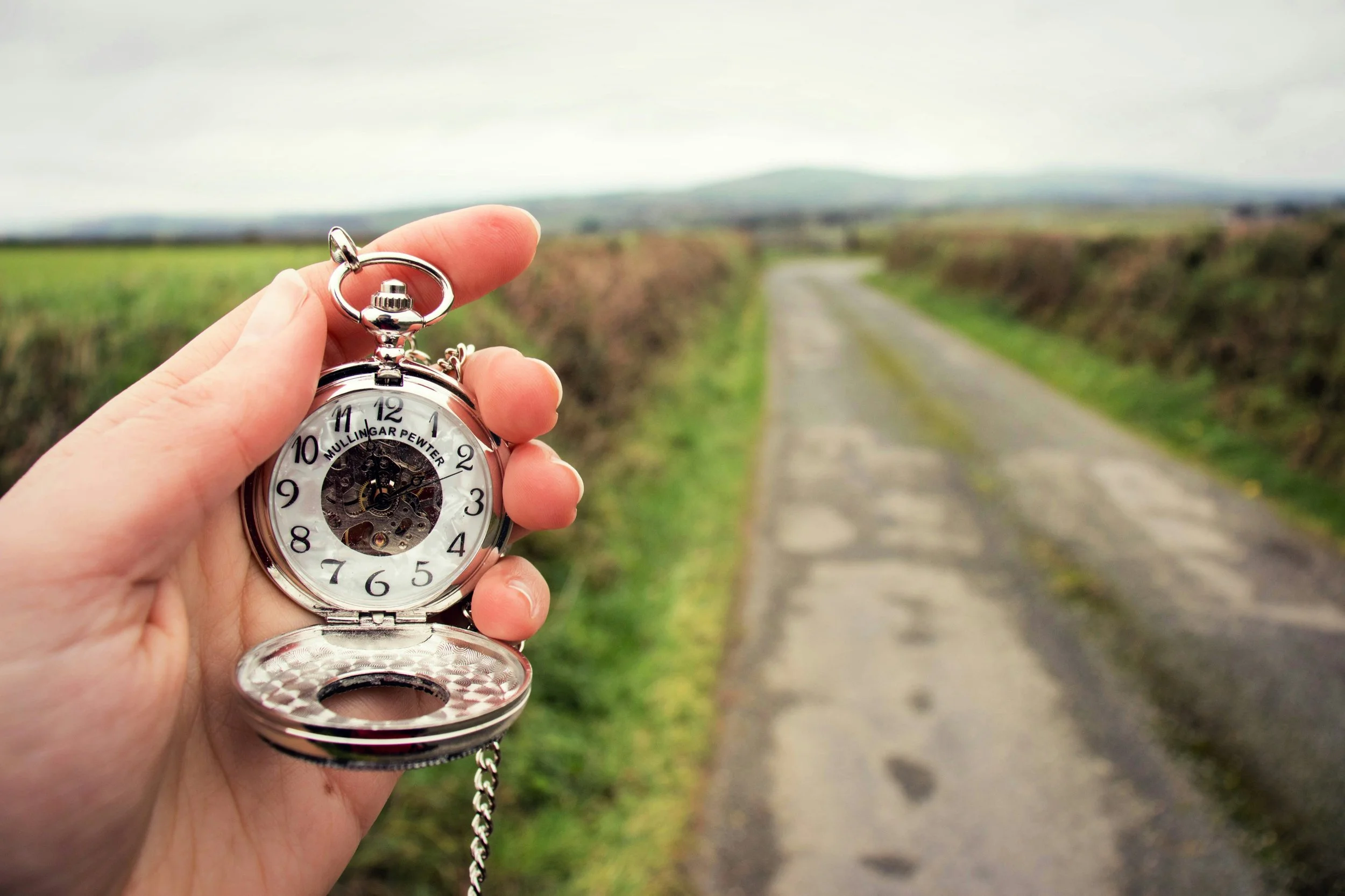 When does the clock start? Guilty plea discounts and late disclosure