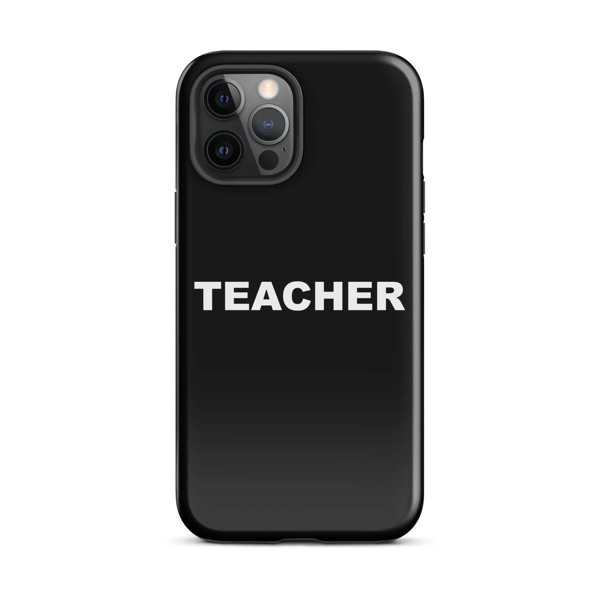 tough-case-for-iphone-glossy-iphone-12-pro-max-front-65bfbc7cbcdd5.jpg
