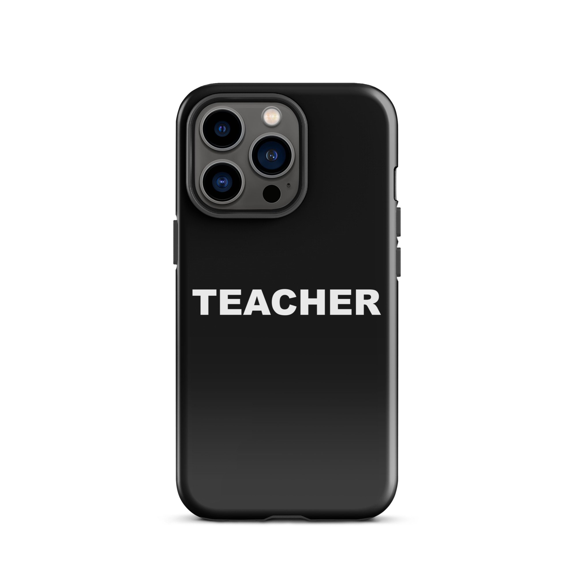tough-case-for-iphone-glossy-iphone-13-pro-front-65bfbc7cbced4.jpg