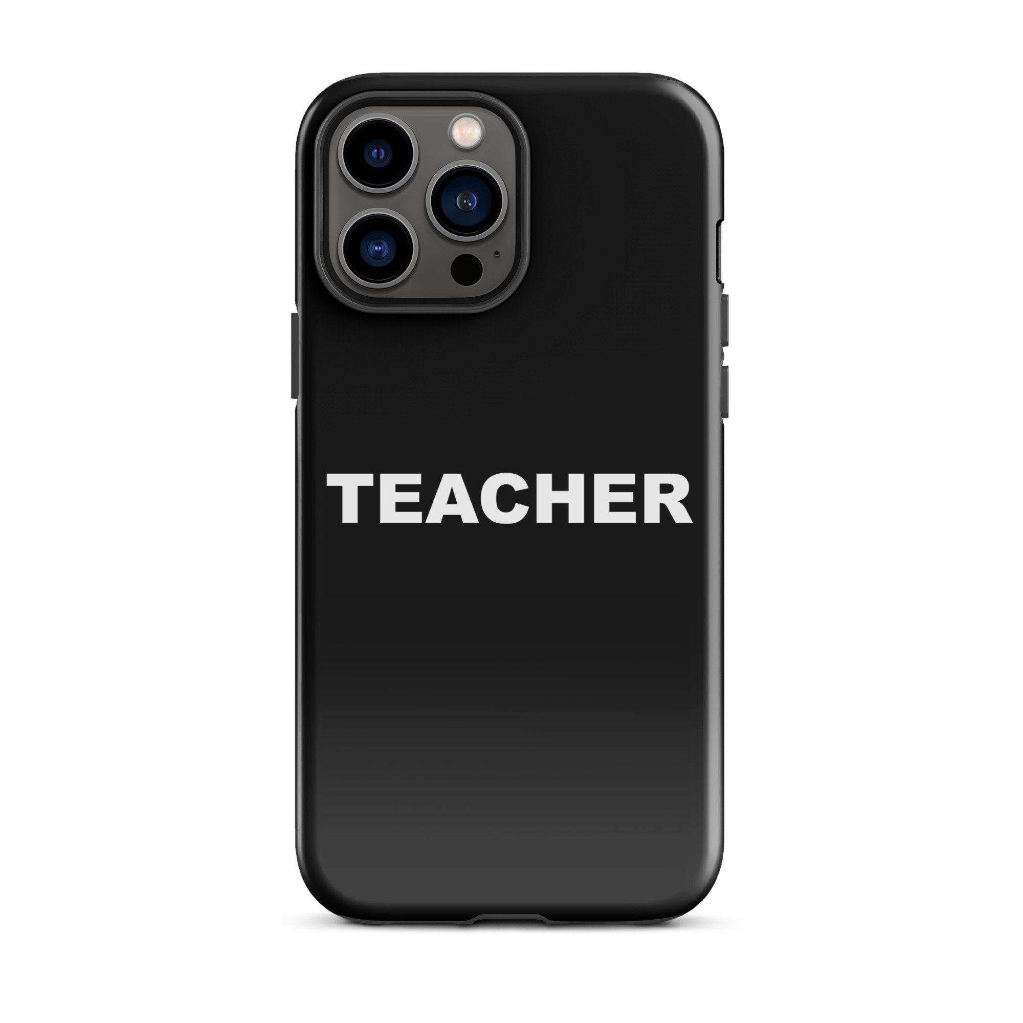 tough-case-for-iphone-glossy-iphone-13-pro-max-front-65bfbc7cbcf28.jpg