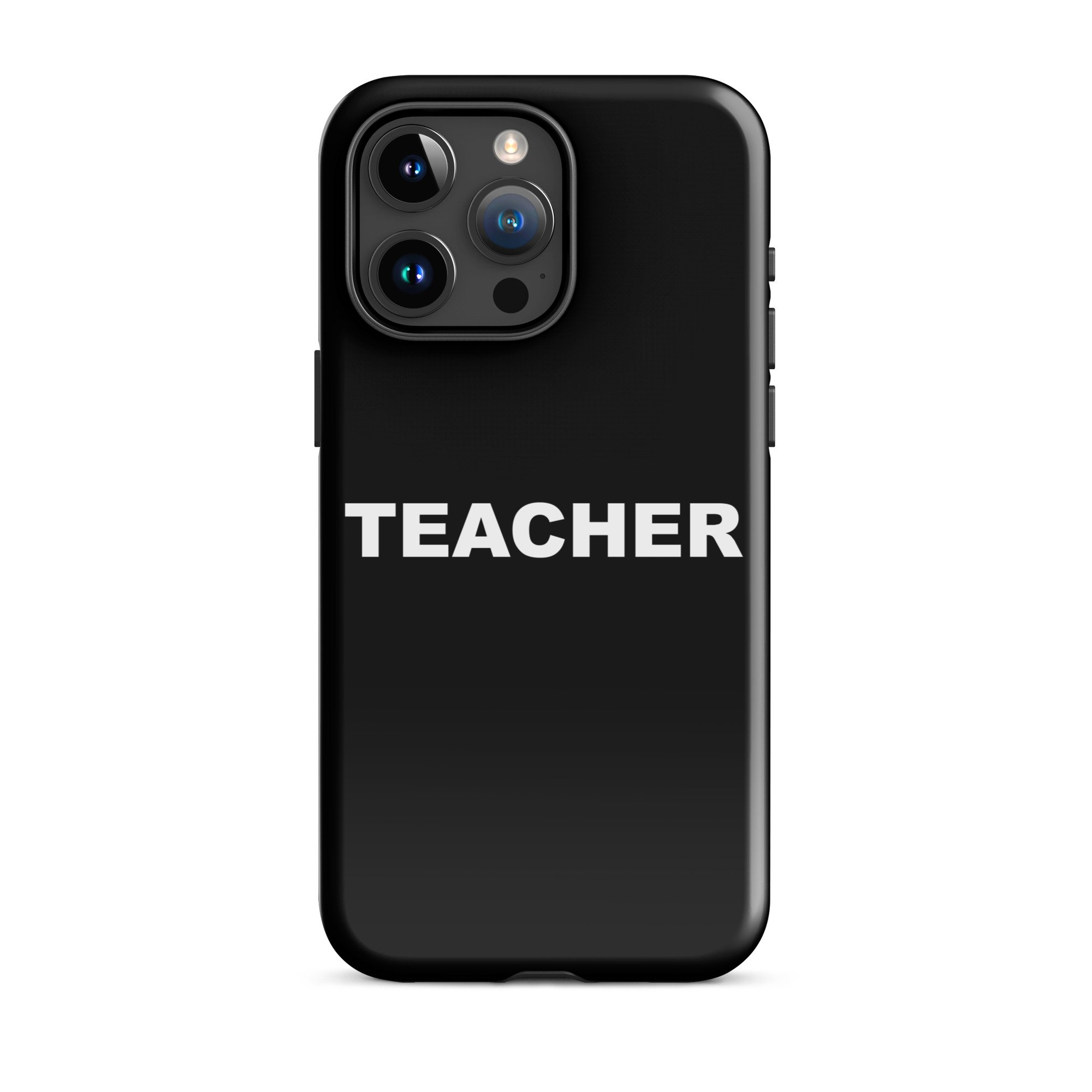 tough-case-for-iphone-glossy-iphone-15-pro-max-front-65bfbc7cbd1d4.jpg