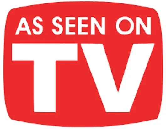 asotv.jpg