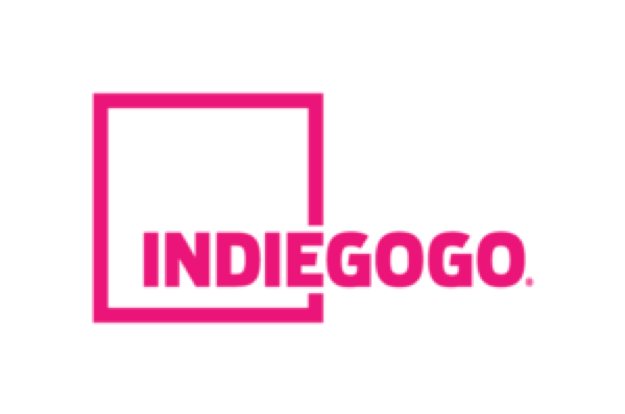 indiegogo.png