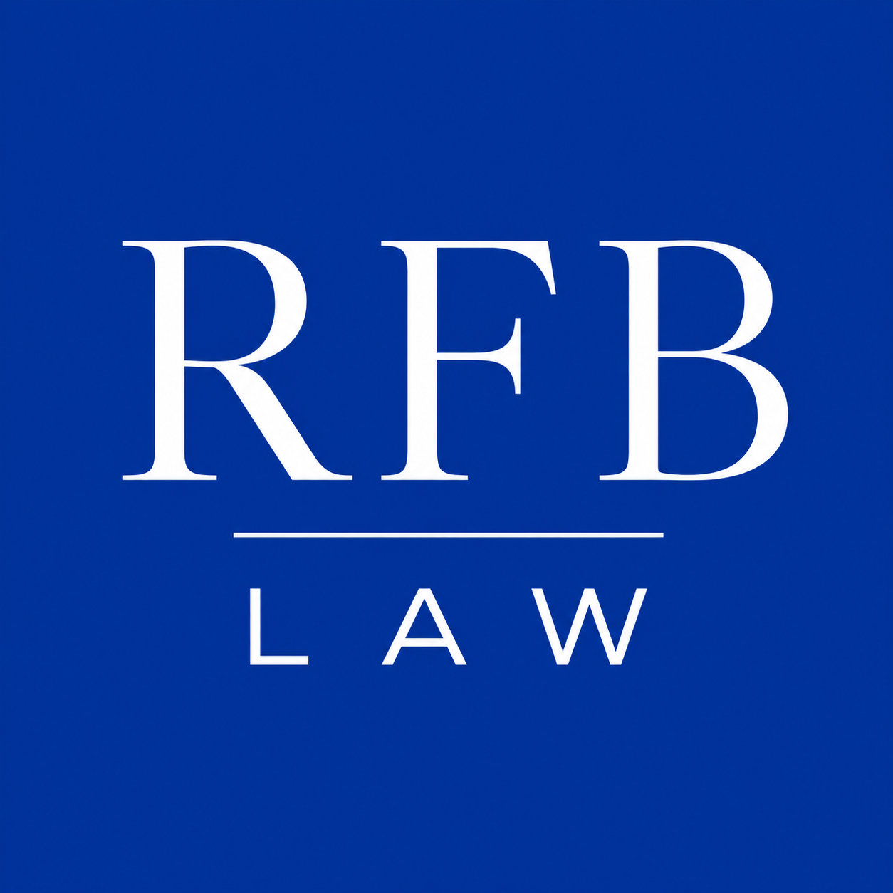 Romer-Friedman Berman Law
