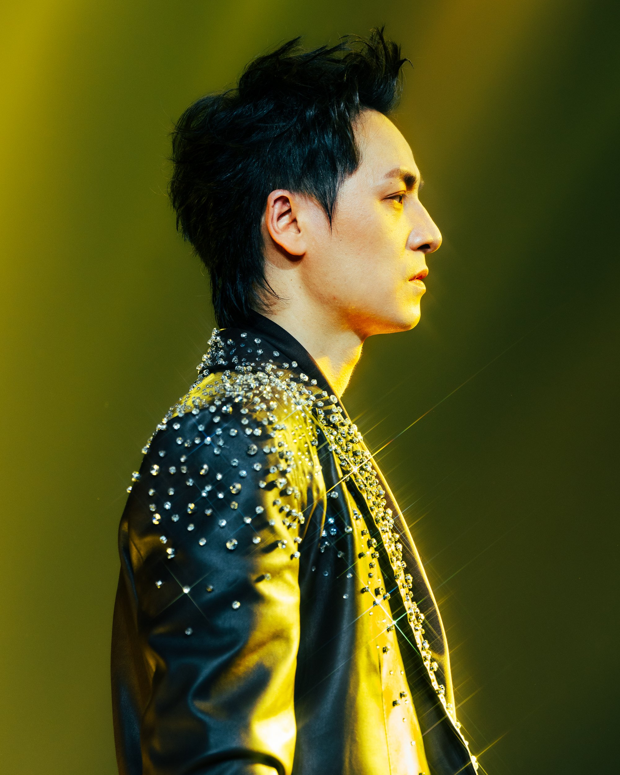 JacTran_Yeah1_23.jpg