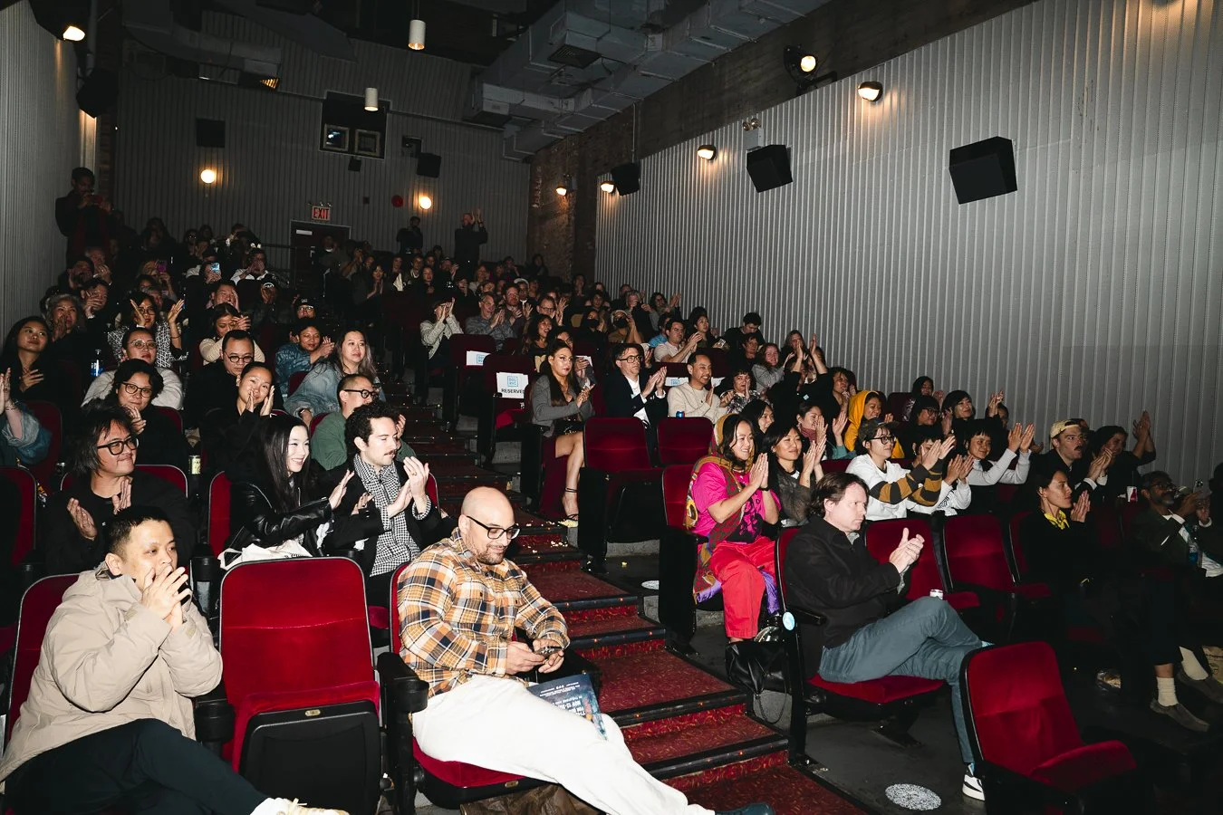 JacTran_YVan_DocNYC_56.jpg