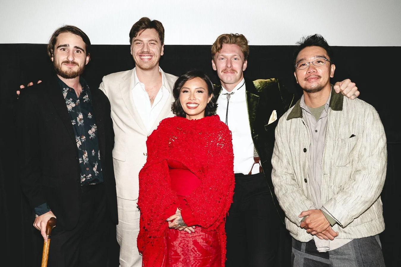 JacTran_YVan_DocNYC_59.jpg
