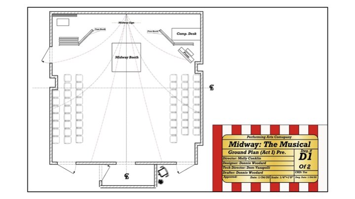 Midway Production Concept.006.jpeg