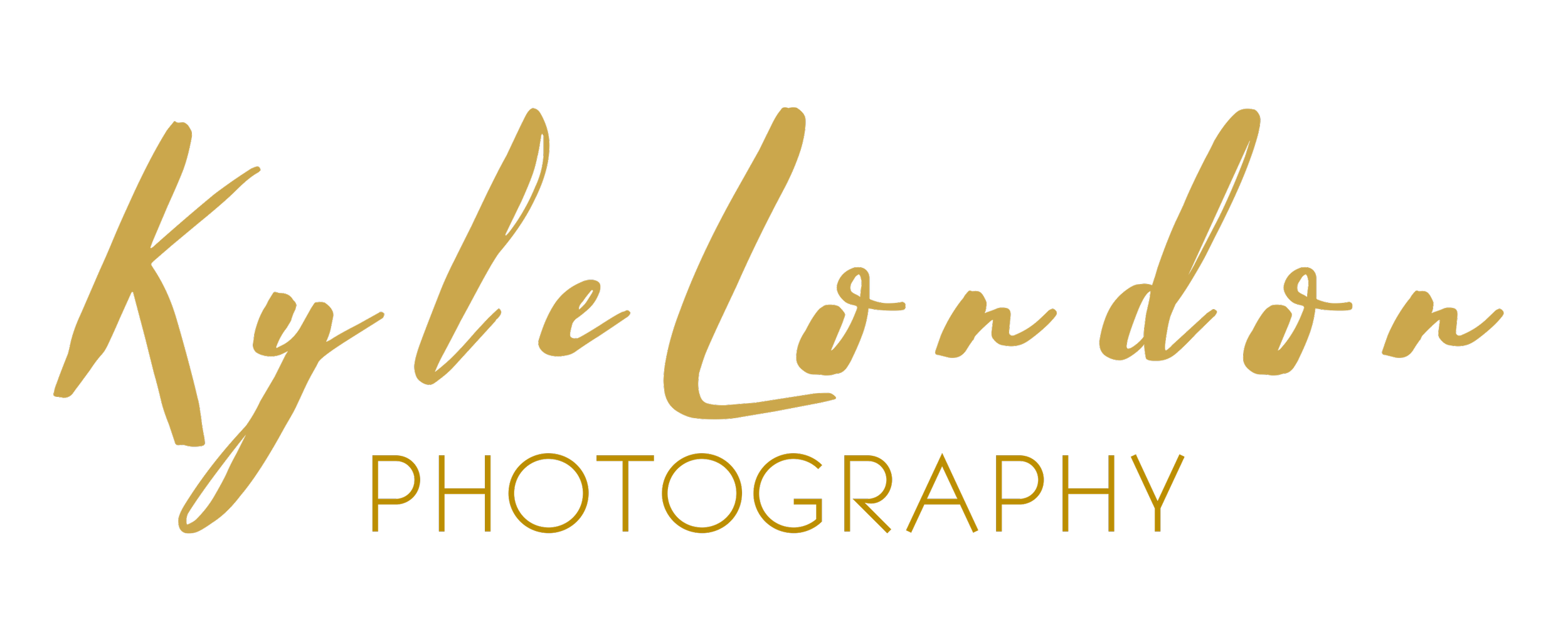 Wedding Galleries Santa Barbara Wedding Photographer wedding-galleries-santa-barbara-wedding-photographer