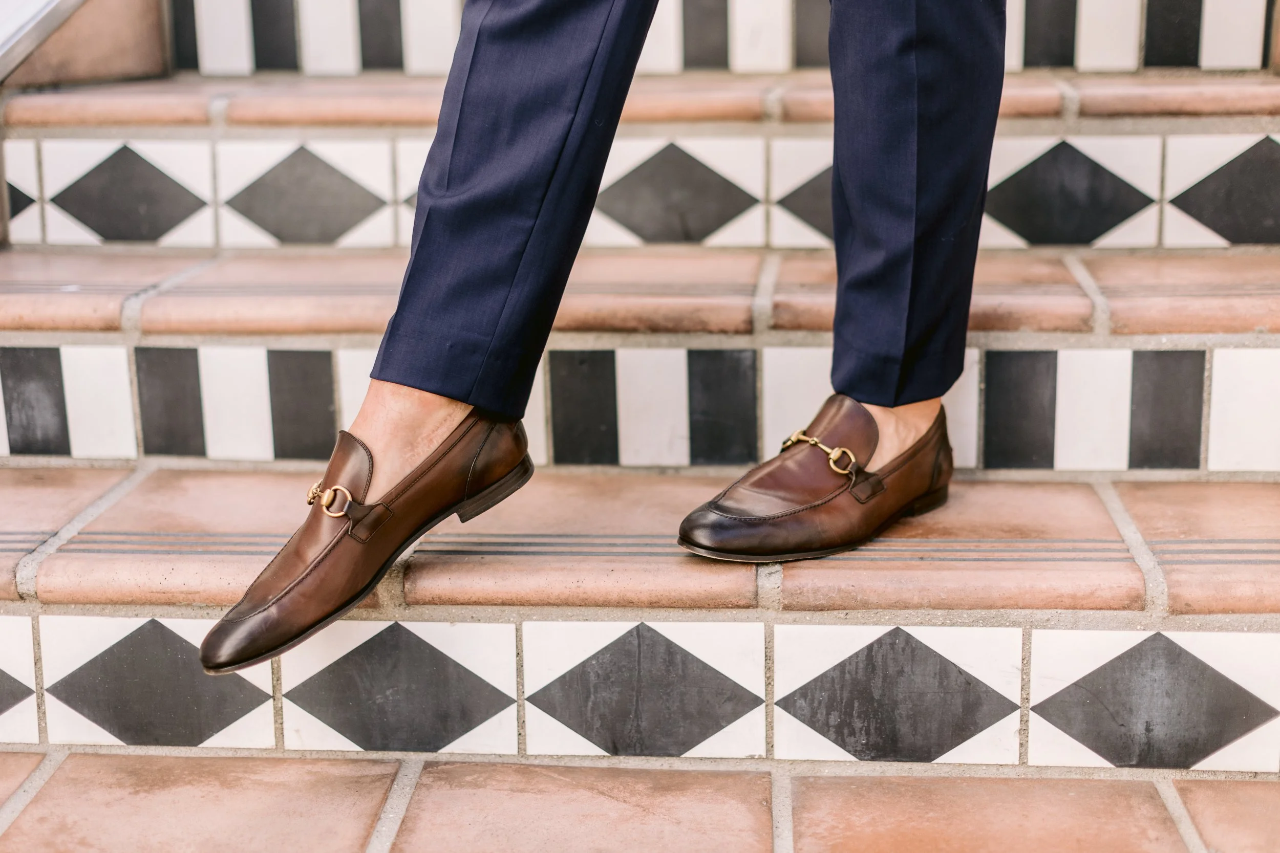Hotel Californian Wedding Santa Barbara Wedding Photographer Kyle London 0031.jpg