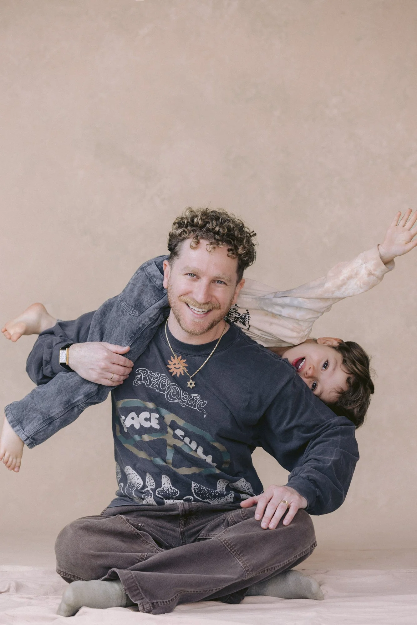 Kyle London Photo -mini session-3.jpg