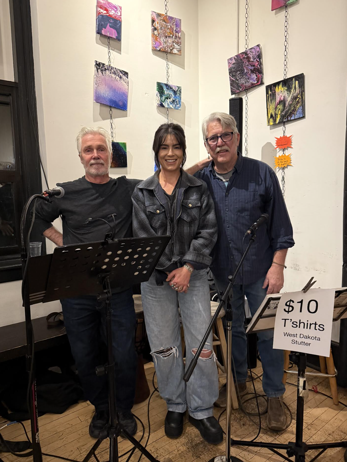 Screenshot 2026-01-07 at 5.52.32 PM.png