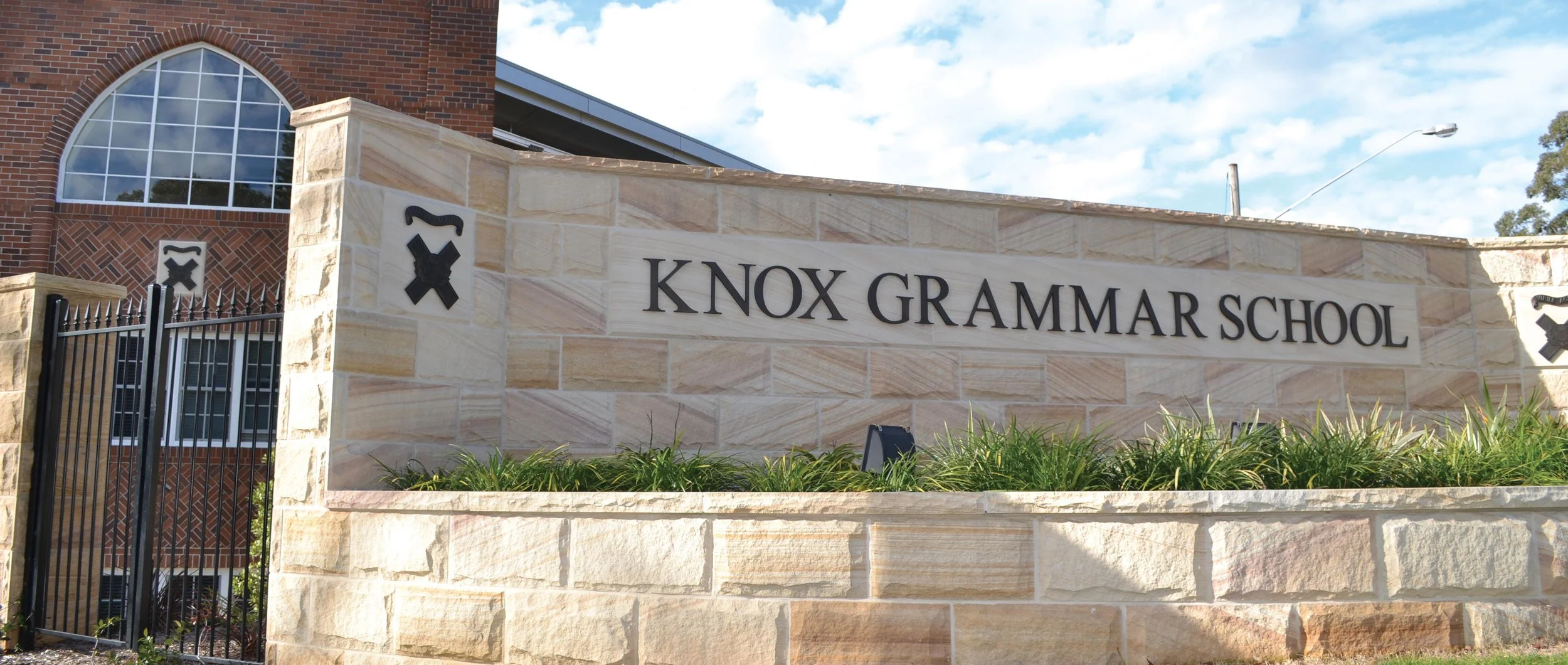 A Closer Look at Sydney’s North Shore Schools