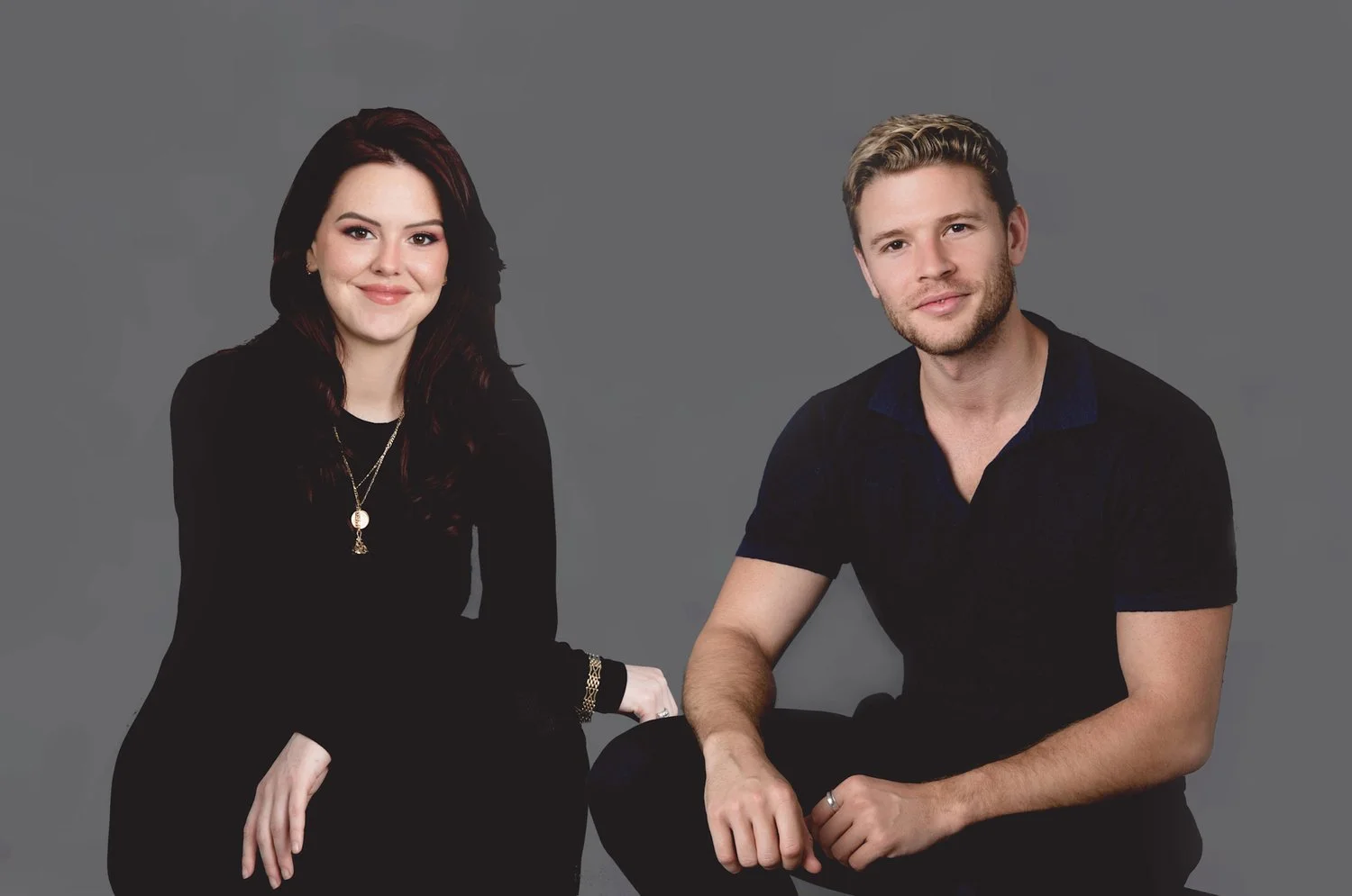 What do Buyers Agents do?