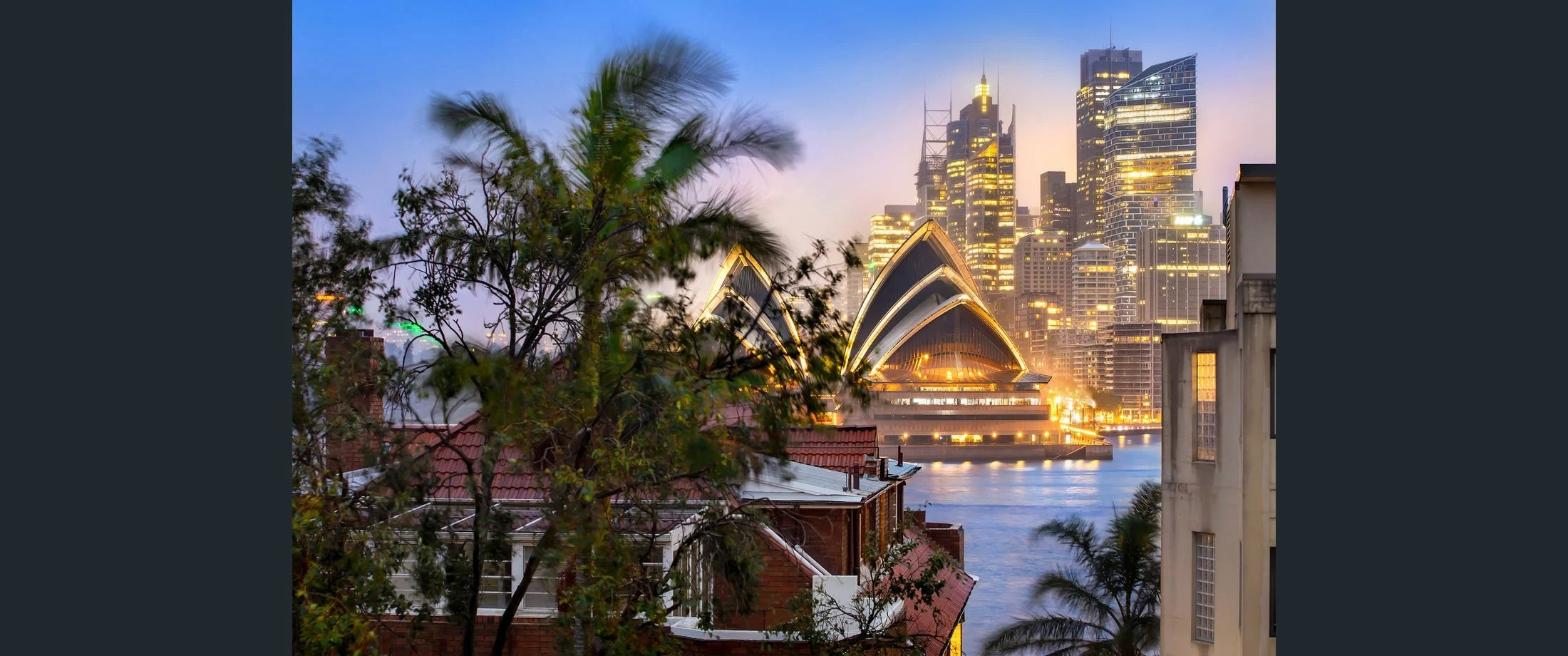 The Downsizer’s Guide to Sydney’s North Shore